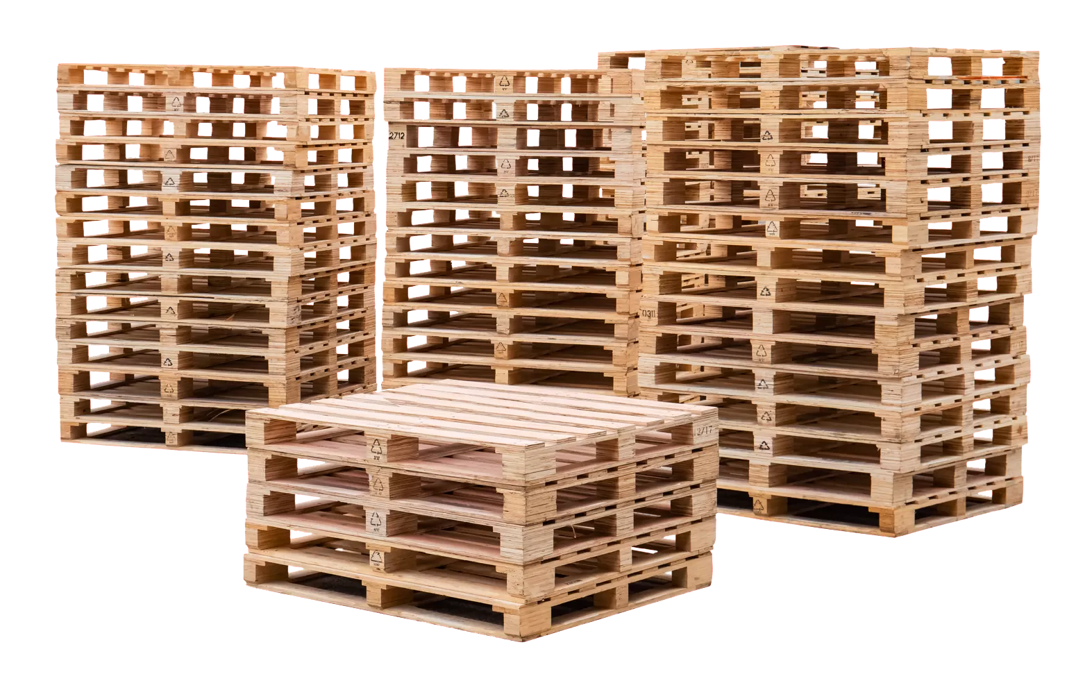 Anasayfa(full-kutu-2)